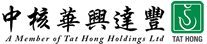 常州海石智能裝備有限公司【官網(wǎng)】